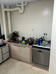 Blk 75B Redhill Road (Bukit Merah), HDB 4 Rooms #447487941